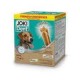 JOKIDENT STARBAR VEGETAL MULTIPACK SMALL 28pz